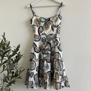 BCBG MAXAZRIA Dress Size 0 / xsmal